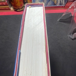 Tiếng Việt mấy vấn đề ngữ âm - ngữ pháp - ngữ nghĩa Cao Xuân Hạo 323479