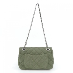 Túi xách CHAIN BAG - Hàng hiệu Authentic 903968