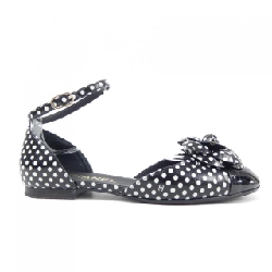 【Mã giảm giá】Giày CHANEL