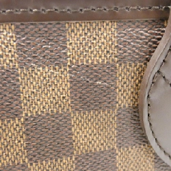 Túi Louis Vuitton Damier Neverfull GM N51106 608641