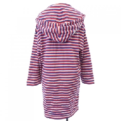 【Mã giảm giá】Áo khoác LOEWE 639600