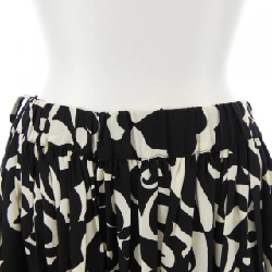 Váy LOUIS VUITTON FESK06FNY - Hàng hiệu Chính hãng 819778