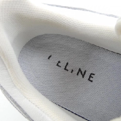 【Mã giảm giá】Giày sneaker CELINE 662719