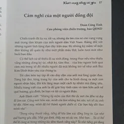 Khát vọng sống và yêu - Nhật ký liệt sĩ Bùi Kim Đỉnh 556923
