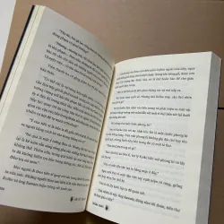 Dấu vết của quỷ - Thám tử Akechi 957950