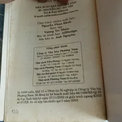 Gặp lại người xưa - Junichi Watanabe 558601