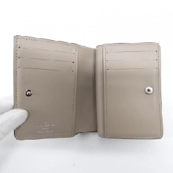 Ví Louis Vuitton Mahina Portefeuille Claire M80817 621367