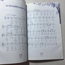 Hành trình tuổi 20 - những ca khúc đặc sắc của tuổi trẻ 791917