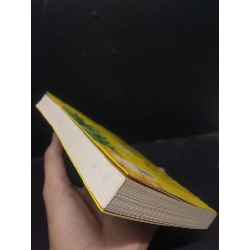 Khí chất bao nhiêu hạnh phúc bấy nhiêu Vãn Tình 2019 mới 90% HCM1805 triết học 914399