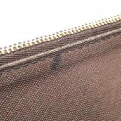 Túi xách Louis Vuitton Damier BoBo N52006 - Hàng hiệu Chính hãng 765152