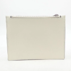 DELVAUX CARD CASE - Hàng hiệu Authentic 905551
