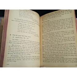 sách thiên chúa combo 4 quyển đóng chung 726943