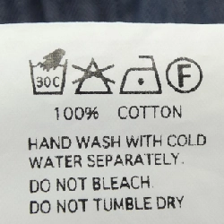 Áo sơ mi SUGAR CANE - Hàng hiệu Authentic 897272