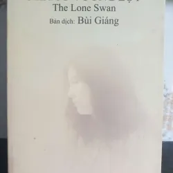 Sách Tiểu Thuyết Nhà Sư Vướng Lụy - Tô Mạn Thù, Bìa Mềm, Cũ