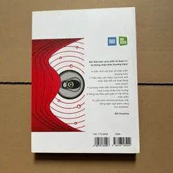 Nhận diện thương hiệu 704048