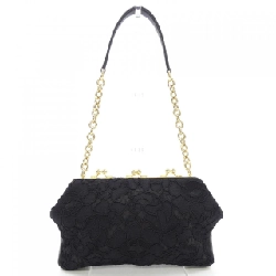 【Khuyến mãi】 Túi DOLCE&GABBANA của Dolce & Gabbana 659031