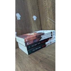 Người tìm xác - Lạc Lâm Lang 1013106