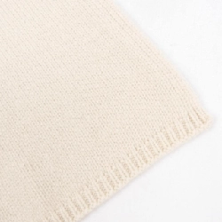 Khăn quàng HERMES - Hàng hiệu Chính hãng 885078