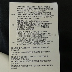 MARNI TUMU0049U0 Áo khoác - Hàng hiệu Authentic 898812