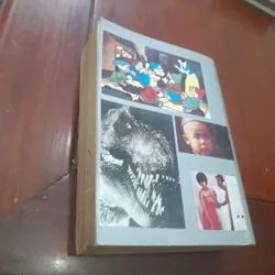 ĐẠO DIỄN ĐIỆN ẢNH THẾ GIỚI (sách kỷ niệm 100 năm điện ảnh thế giới 1895-1995) 737966