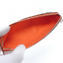 Louis Vuitton Monogram Truce Elizabeth GI0269 Bút chì - Hàng hiệu Chính hãng 808509