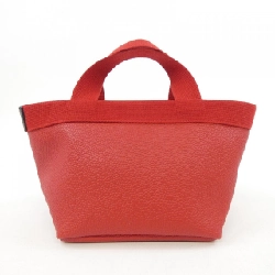 Túi xách HERVE CHAPELIER kiểu thuyền 701GP - Hàng hiệu chính hãng 831602