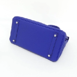 Túi Hermes Birkin 30cm 030520CK 615855