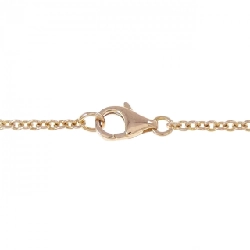 Dây chuyền Cartier Baby Love - Hàng hiệu Authentic 845070