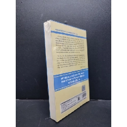 [PHIÊN CHỢ SÁCH CŨ] Sát thủ bán hàng 2303 422411