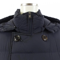 MONCLER LOIRAC Áo khoác lông - Hàng hiệu Chính hãng 887060