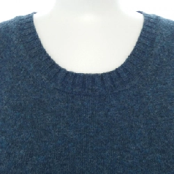 Đầm HERMES - Hàng hiệu Authentic 649714