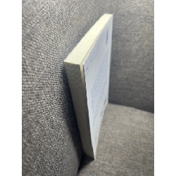 Một muỗng thời gian Gu Byeongmo 2020 mới 90% HPB1704 913950