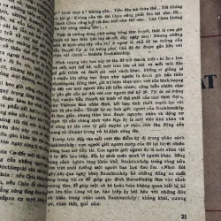 Combo Tội Ác + Đêm Trắng (bao cấp) 1024180