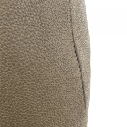 HERMES 4E1207D2 Áo vest dài - Hàng hiệu Chính hãng 821160