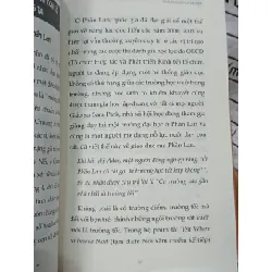 Ứng dụng tư duy mở trong công việc - Yasuhiko Murakami ( Nguyễn Cường dịch)