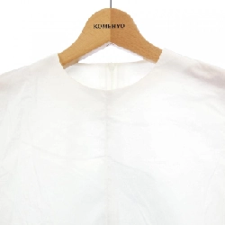 MILA OWEN 09WFT244195 Áo - Hàng hiệu Chính hãng 813972