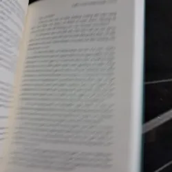 Giết con chim nhại 1000572