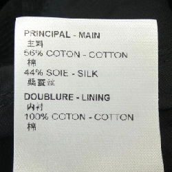 【Mã giảm giá】Quần LOUIS VUITTON 652974