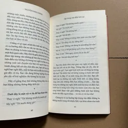 Người nam châm 557246