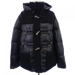 BBR 0001470124-0001 Áo khoác lông vũ - Hàng hiệu Authentic