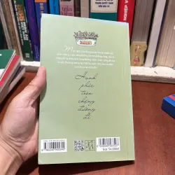 II Tuyển Chọn: Hạnh Phúc Trên Chặng Đường Đi - Nguyệt Dương - 2015 786203