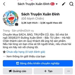 Một Chiến Dịch ở Bắc Kỳ - Bác sĩ Hocquard 333203