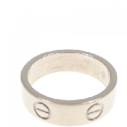 Nhẫn Cartier Love 665276