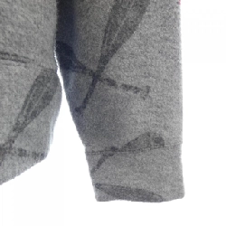 Áo khoác POLO RALPH LAUREN 630621