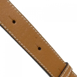 Túi xách vai Loewe Hammock Small 387 12KN60 608845