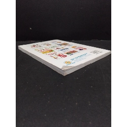 Những liệu pháp giảm đau kỳ lạ mới 80% ố nhẹ tróc bìa 2019 HCM1209 Lê Hà Lộc SỨC KHỎE - THỂ THAO 925111