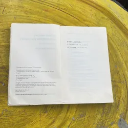 ISLAMIC HISTORY A FRAMEWORK FOR INQUIRY - R. STEPHEN HUMPHREYS 756582