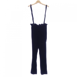 Quần RENE 5335090 - Hàng hiệu Authentic 818978