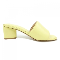 Giày sandal BOTTEGA VENETA