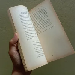 The zen of fundraising, sách ngoại văn tiếng Anh english book  713023